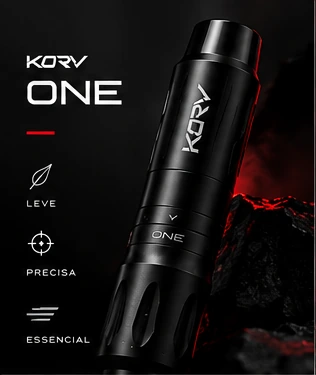 KORV ONE